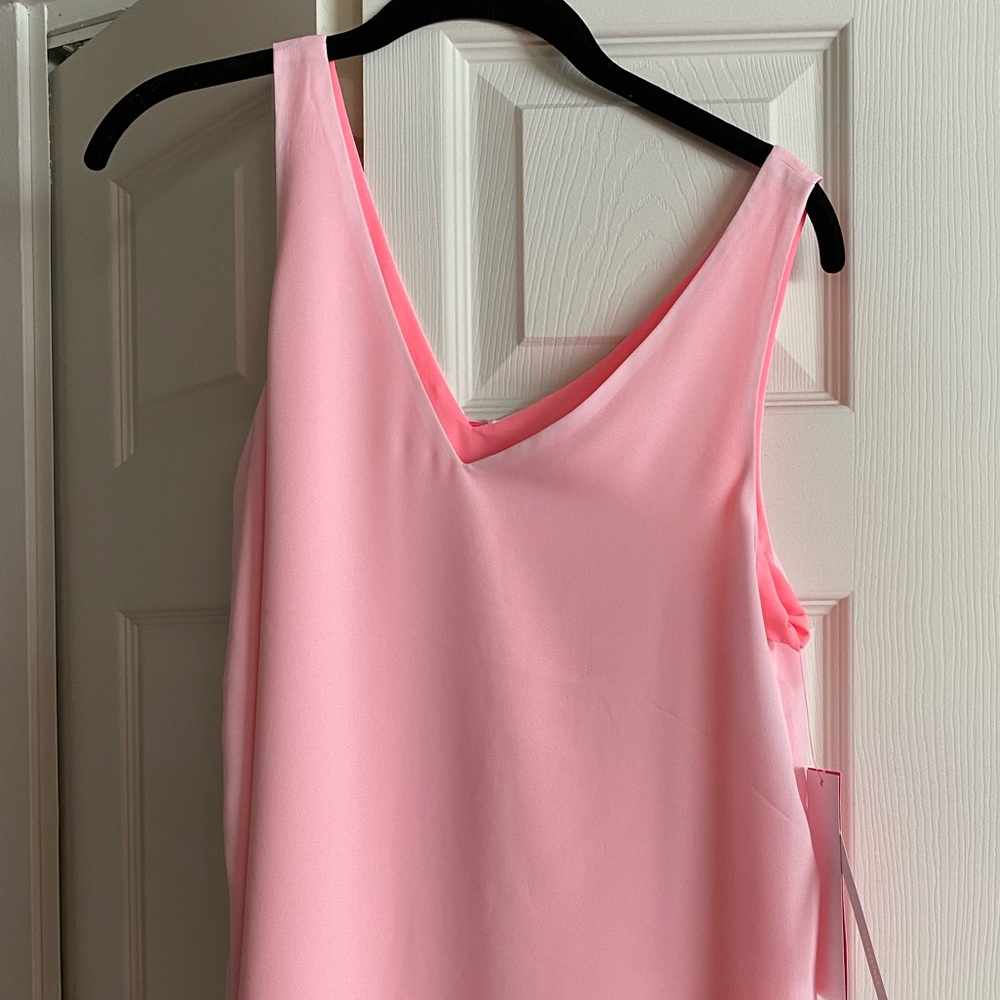 COPY FOR 6WHEETS- BNWT FLORIN S